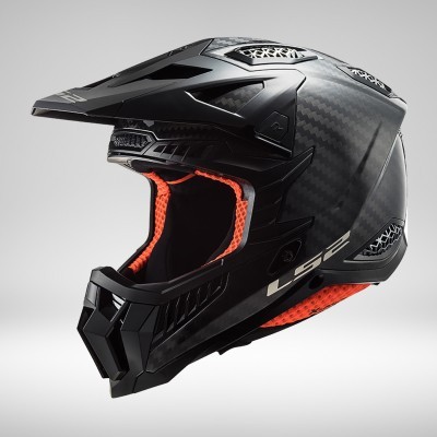 Leve moto cross méca - ACCESSOIRES MOTO - D'GRIFF MOTO