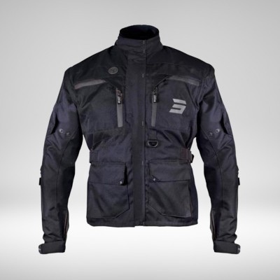 Racetech All Season CE Noir