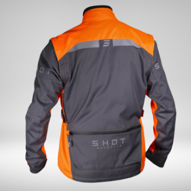 Racetech All Season CE - photo 1