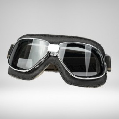 Ariete Vintage Goggle - photo 0