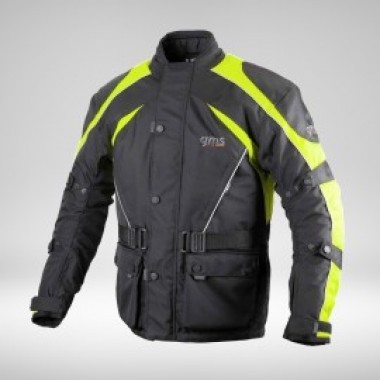 Jacket Twister Kid - photo 0