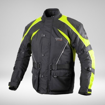 Jacket Twister Kid Noir