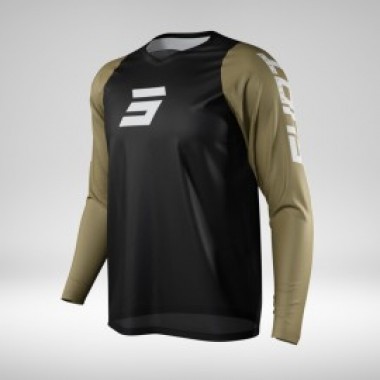 Neo Defender - photo 0