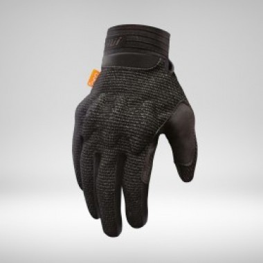 Guard D3O - photo 0