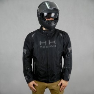 HK King - photo 0