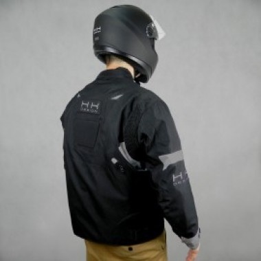 HK King - photo 3