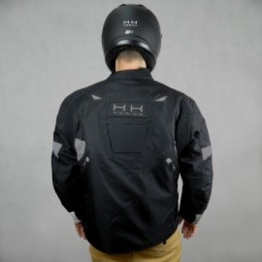 HK King - photo 4