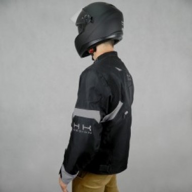HK King - photo 5