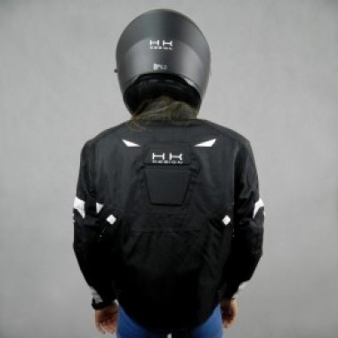 HK Kid - photo 4