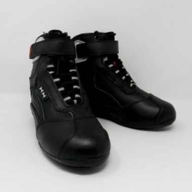 S1 - photo 0