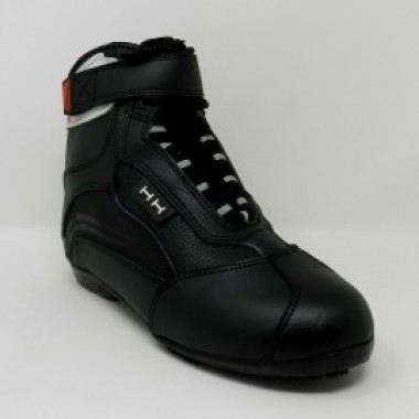 S1 - photo 1