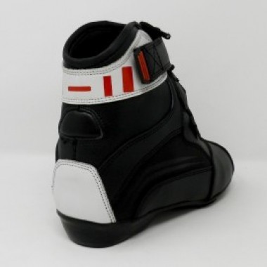 S1 - photo 3