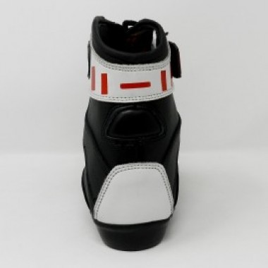S1 - photo 4
