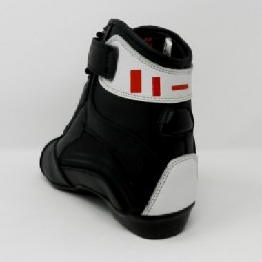 S1 - photo 5