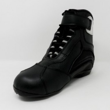S1 - photo 7