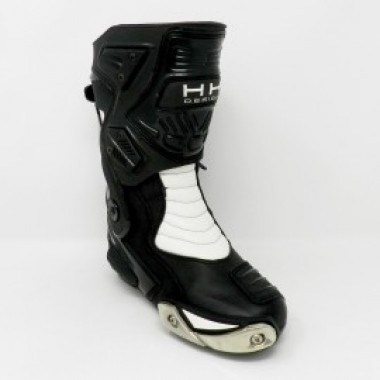 HK-1 - photo 1