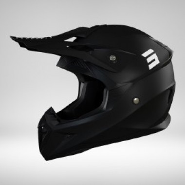 Pulse Solid - photo 0