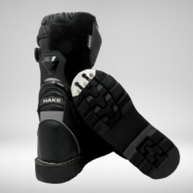 MX-1 - photo 2