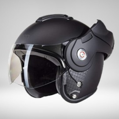 B-702 - photo 1