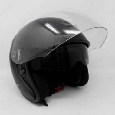 B-217 - photo 0
