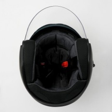 B-217 - photo 9