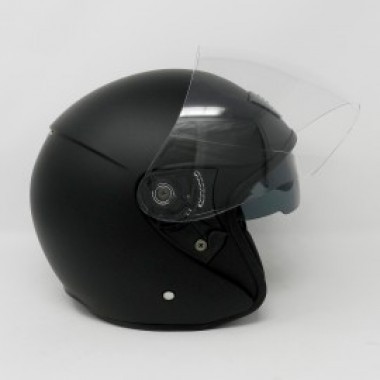 B-217 - photo 1