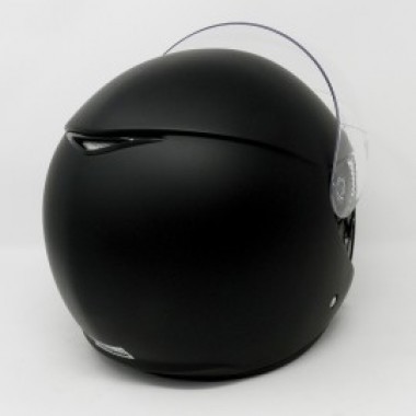 B-217 - photo 2