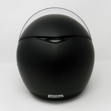 B-217 - photo 3