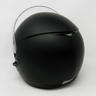 B-217 - photo 4