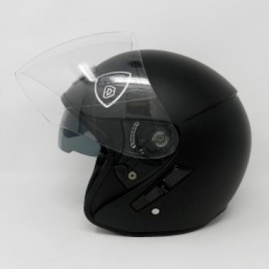 B-217 - photo 5