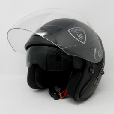 B-217 - photo 6