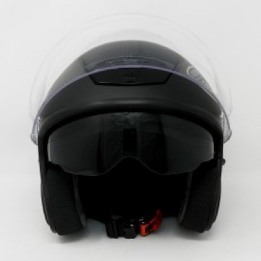 B-217 - photo 7