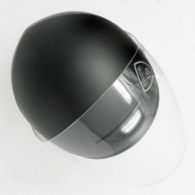 B-217 - photo 8