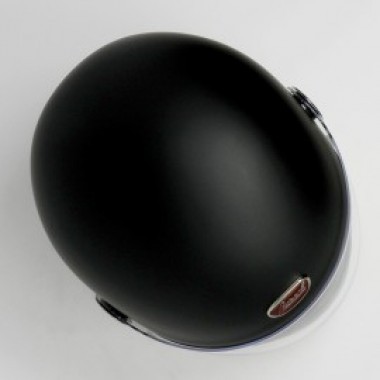 B-510 - photo 8