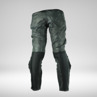 HK Race Trousers 2 - photo 1