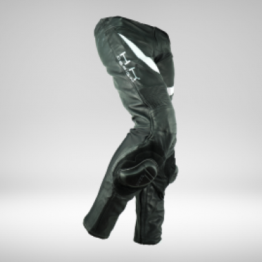 HK Race Trousers 2 - photo 2