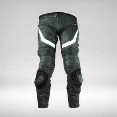 HK Race Trousers 2 - photo 3