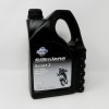 Scoot 2 - 4L