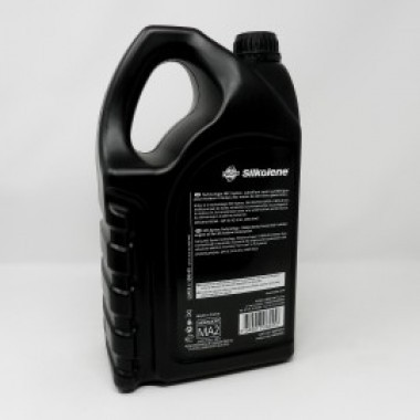 Super 4 - 4+1L - photo 1