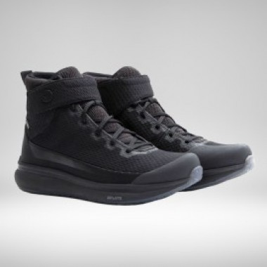 Firegun-2 GTX - photo 0