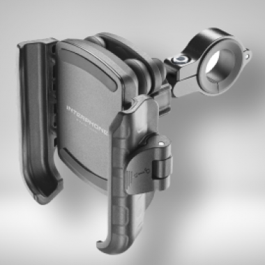 Smartlock Crab Phone Holder Pro - photo 1