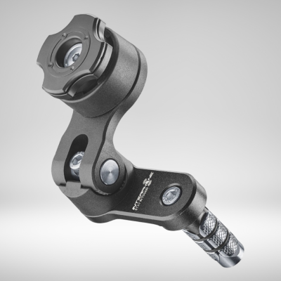 Quiklox FORK