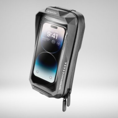 QUIKLOX WP - photo 0