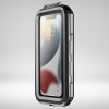 Quiklox Armor Case