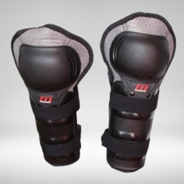 Podium Knee Protector - photo 1
