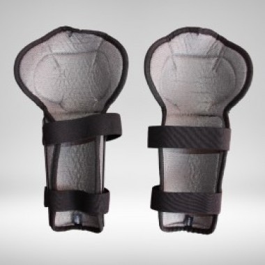 Podium Knee Protector - photo 2