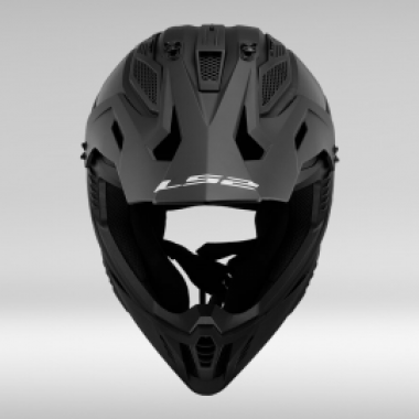 MX708 Fast II - photo 1