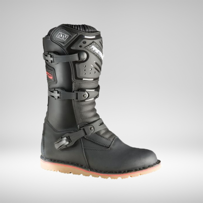 Botte moto enduro pas cher clearance