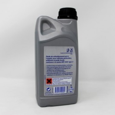 LR -25 - photo 1