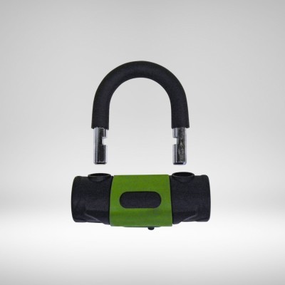 Bloque disque IXS U-LOCK